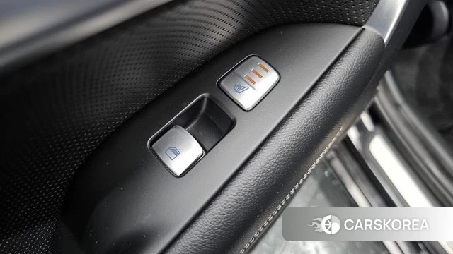 Genesis G70 id 4626160 из Кореи 20