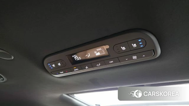 Hyundai Palisade (LX3) id 4499307 из Кореи 20