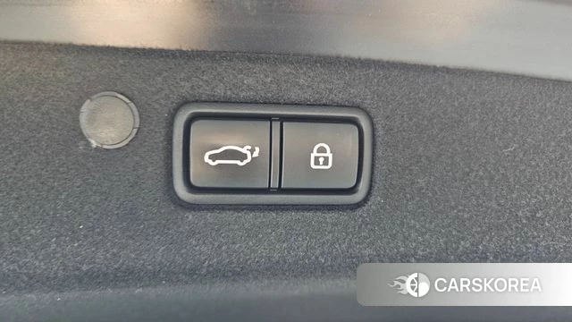 Hyundai The New Grandeur IG id 4423948 из Кореи 20