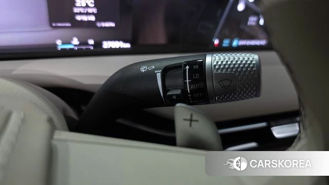 Genesis G80 (RG3) id 4307962 из Кореи 20