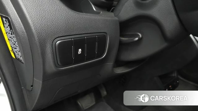 Kia The New Kia Ray id 4612851 из Кореи 20