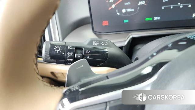 Kia The New Sorento 4th Generation id 4612358 из Кореи 20