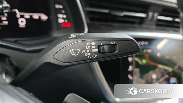Audi A6 (C8) id 4855290 из Кореи 20
