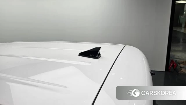 Kia The New Ray id 4489122 из Кореи 20