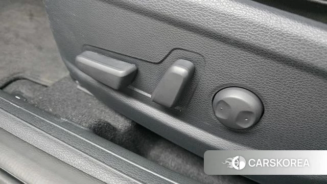 Kia The New K3 2nd generation id 4281479 из Кореи 20