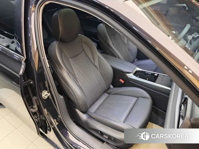 Volkswagen Passat id 4264151 из Китая 20