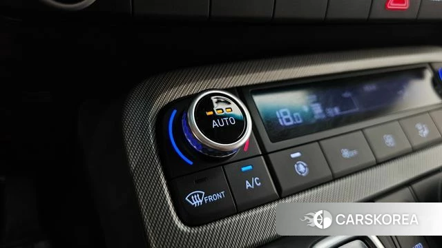 Hyundai The New Palisade id 4524163 из Кореи 20