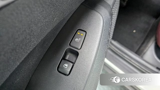Kia Seltos id 4410096 из Кореи 20
