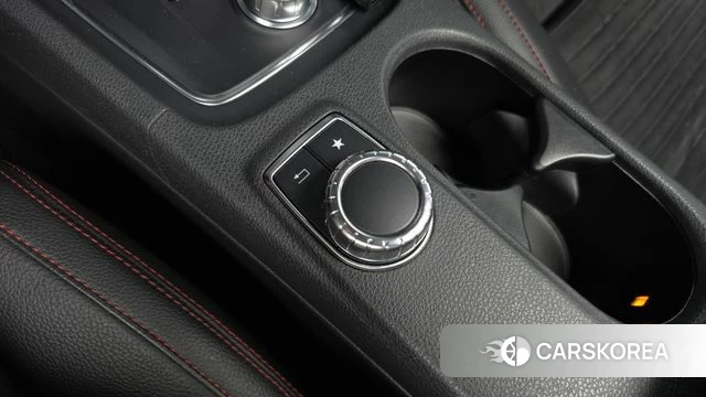 Mercedes-Benz CLA-Class C117 id 4483043 из Кореи 20