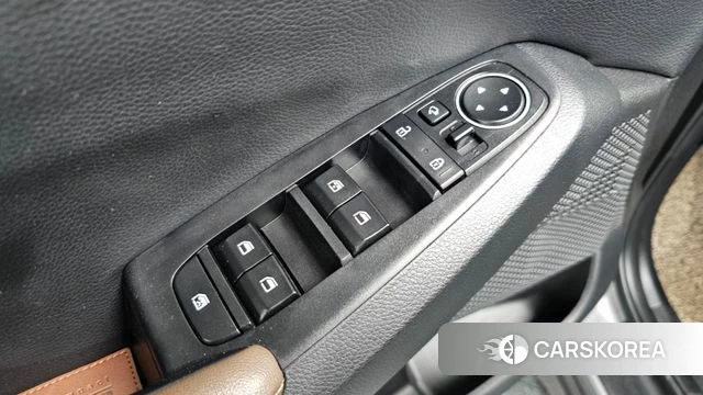 Kia Seltos id 4872985 из Кореи 20