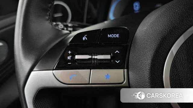 Hyundai The New Avante (CN7) id 4863389 из Кореи 20