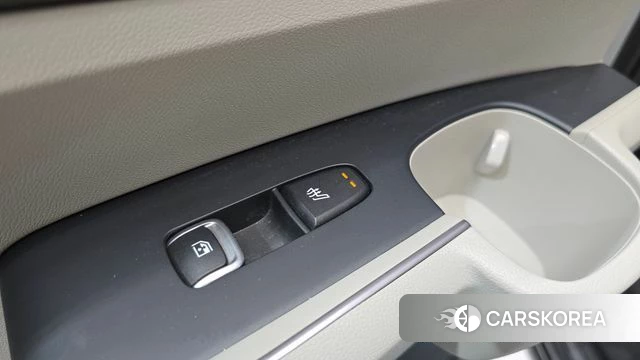 Kia Sorento 4th Generation id 4549797 из Кореи 20