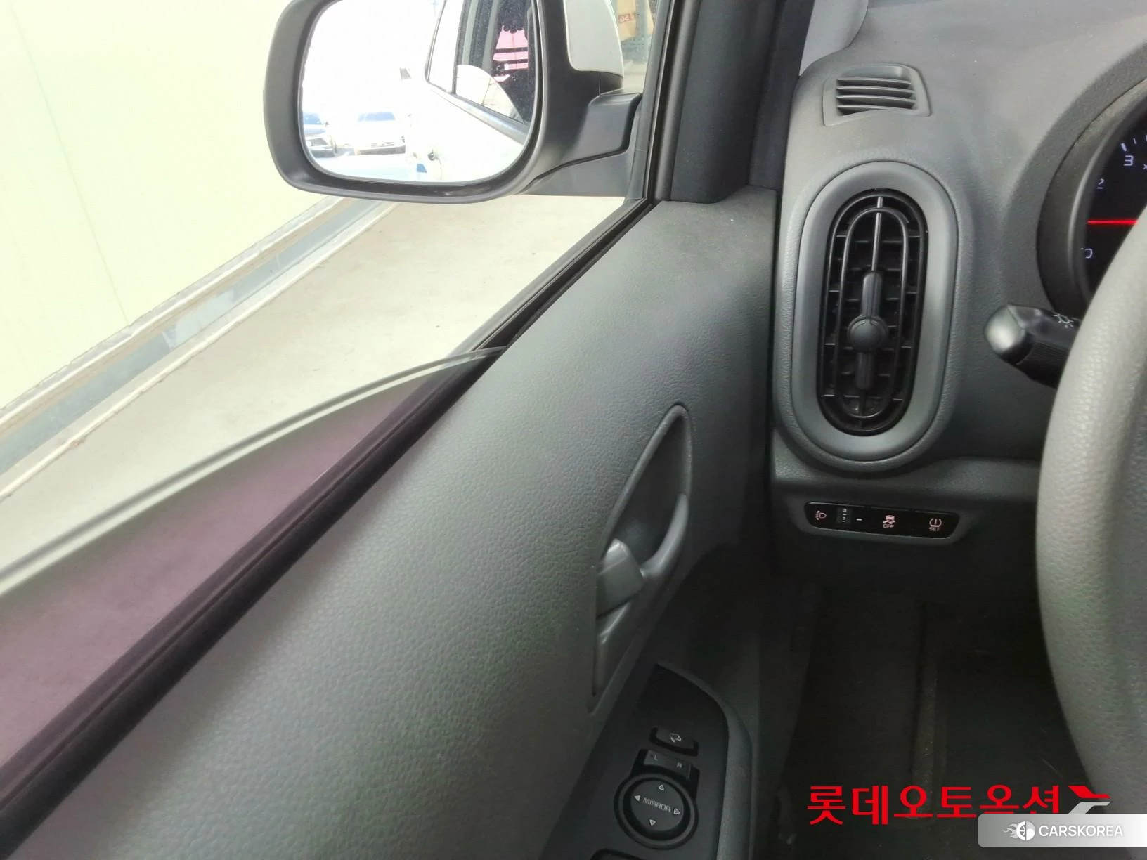 Kia Morning id 3882154 из Кореи 20