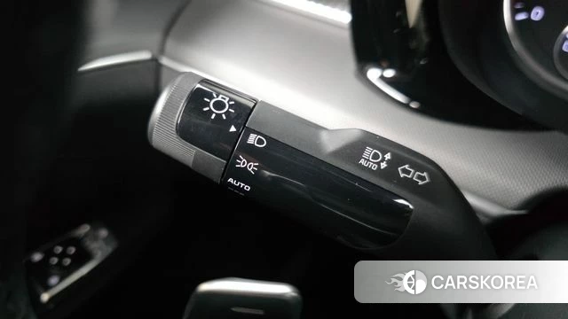 Kia K5 3rd generation id 4894068 из Кореи 20