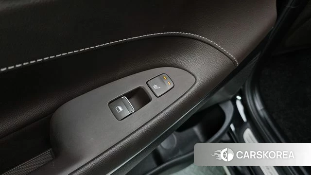 Hyundai Grandeur IG id 4543309 из Кореи 20