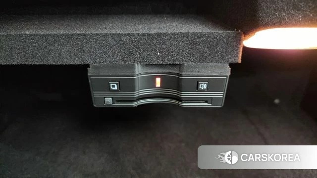 Mercedes-Benz C-Class W205 id 4657331 из Кореи 20