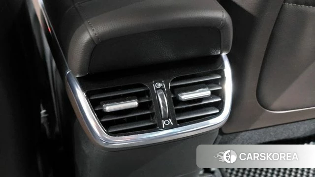 Hyundai The New Grandeur IG id 4396658 из Кореи 20