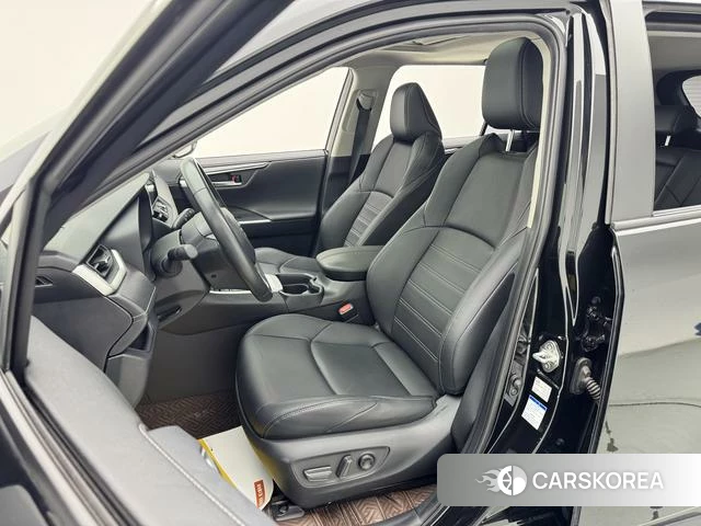 Toyota Wilanda id 4257916 из Китая 20