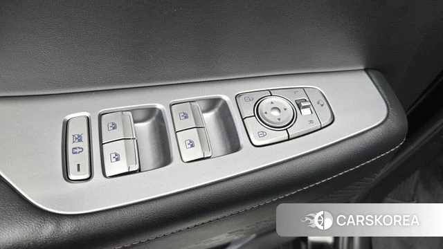 Hyundai Palisade id 4746649 из Кореи 20