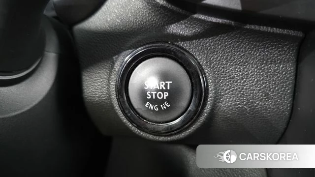 Renault Korea (Samsung) The New QM6 id 4572941 из Кореи 20