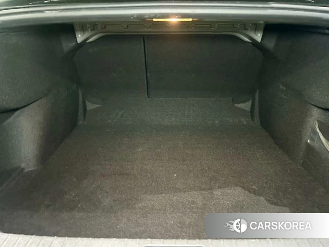 Volkswagen Magotan id 4190370 из Китая 20