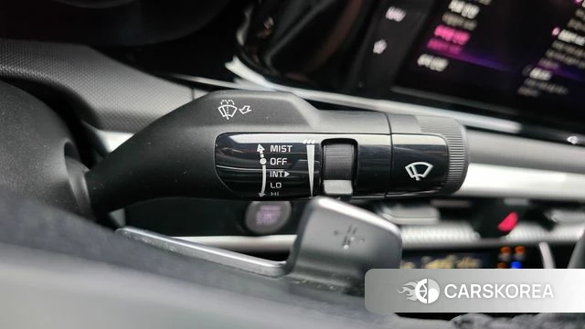 Kia K5 3rd generation id 4730874 из Кореи 20