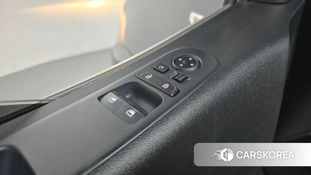 Hyundai Staria id 4941927 из Кореи 20