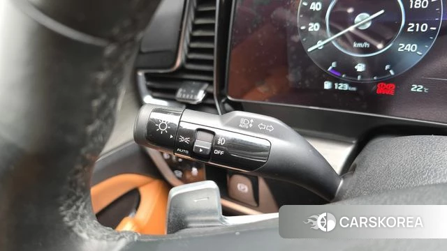 Kia Sportage 5th Generation id 4879834 из Кореи 20