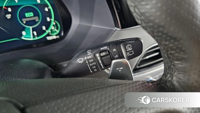 Hyundai Palisade id 4592850 из Кореи 20