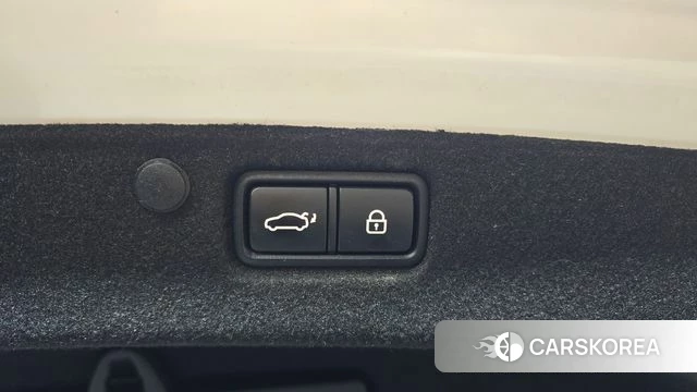 Hyundai Grandeur IG id 4251081 из Кореи 20