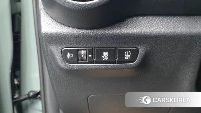 Kia The New Morning (JA) id 4957955 из Кореи 20