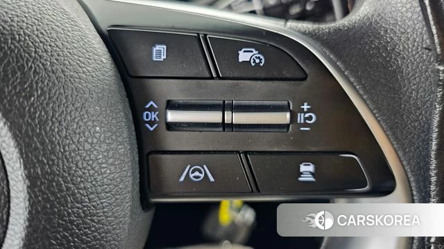 Hyundai Staria id 4603935 из Кореи 20
