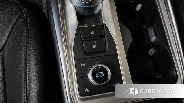 Ford Explorer 6th Generation id 4356178 из Кореи 20