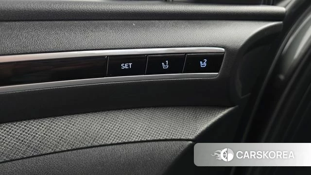 Hyundai Tucson (NX4) id 4619607 из Кореи 20