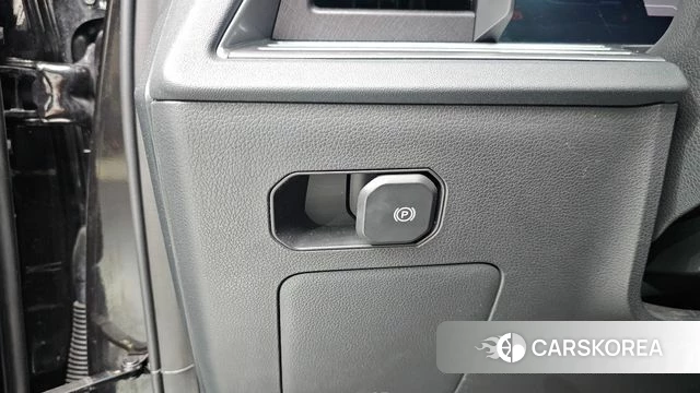 Ssangyong Torres id 4475181 из Кореи 20