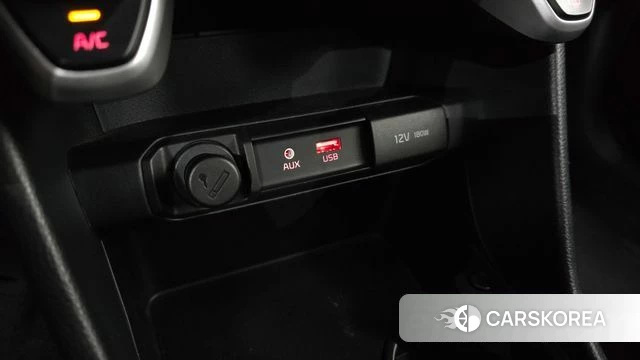 Kia All New Morning (JA) id 4718061 из Кореи 20