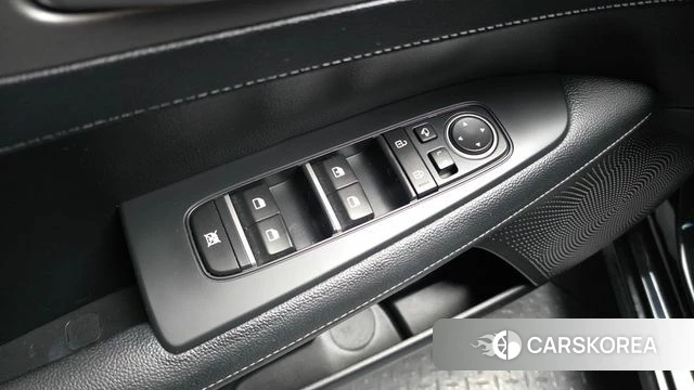 Kia Come New K3 id 4595398 из Кореи 20