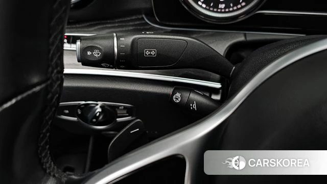 Mercedes-Benz E-Class W213 id 4269012 из Кореи 20