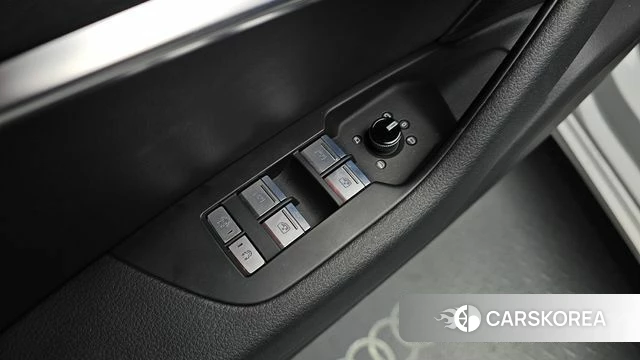 Audi A6 (C8) id 4355638 из Кореи 20