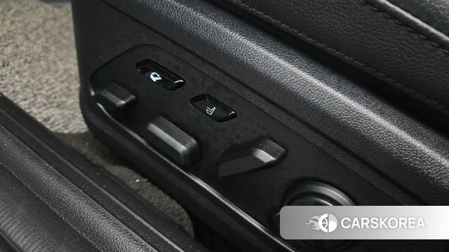 Kia K8 id 4625090 из Кореи 20