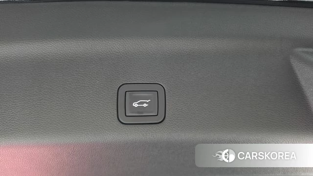 Cadillac Escalade 5th Generation id 4649696 из Кореи 20