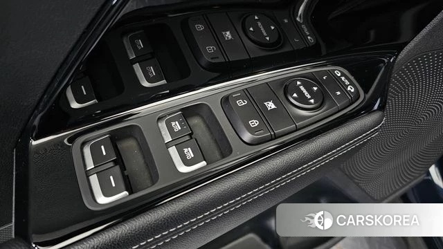 Kia The New Niro id 4595163 из Кореи 20