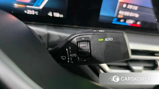 BMW i4 id 4834969 из Кореи 20