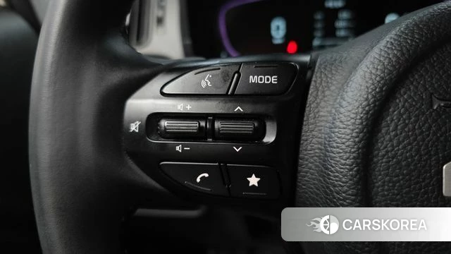 Kia The New Kia Ray id 4315927 из Кореи 20