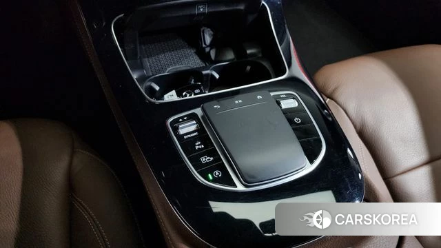 Mercedes-Benz E-Class W213 id 4224659 из Кореи 20