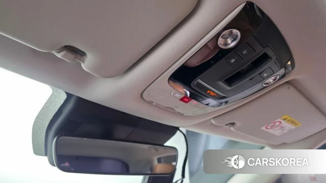 Kia The New Seltos id 4494815 из Кореи 20