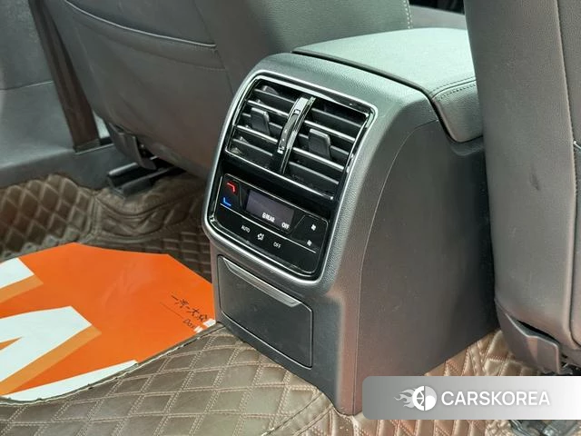Volkswagen Magotan id 4271609 из Китая 20