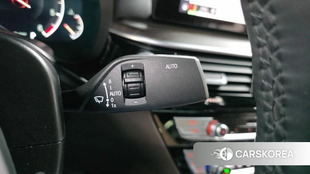 BMW 6 Series GT (G32) id 4269059 из Кореи 20
