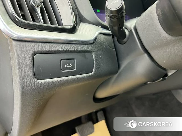 Volvo XC60 id 4208140 из Китая 20