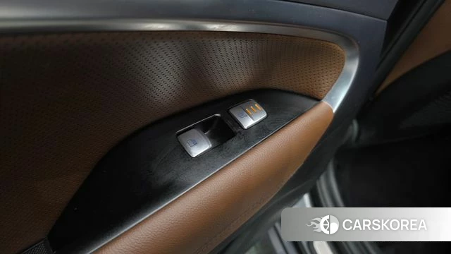 Genesis G70 id 4331760 из Кореи 20